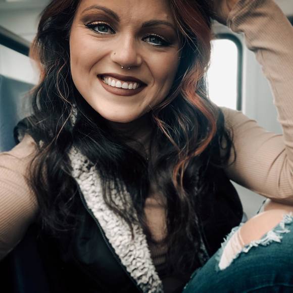 jessica_washok